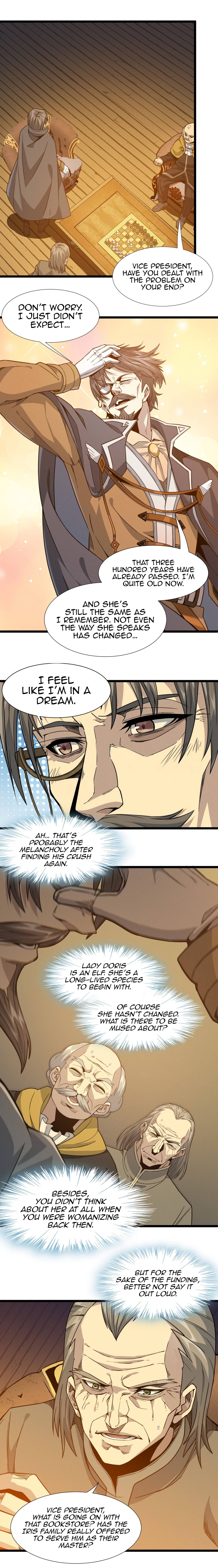 Page 16 of Chapter 27