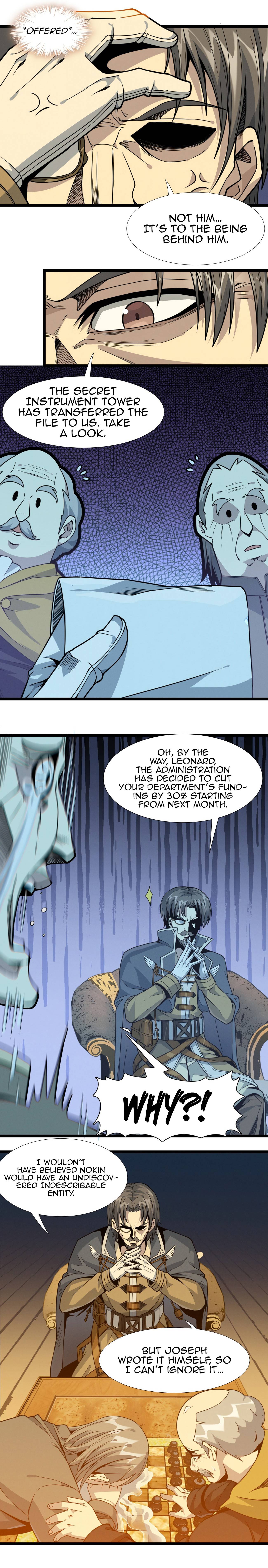 Page 17 of Chapter 27
