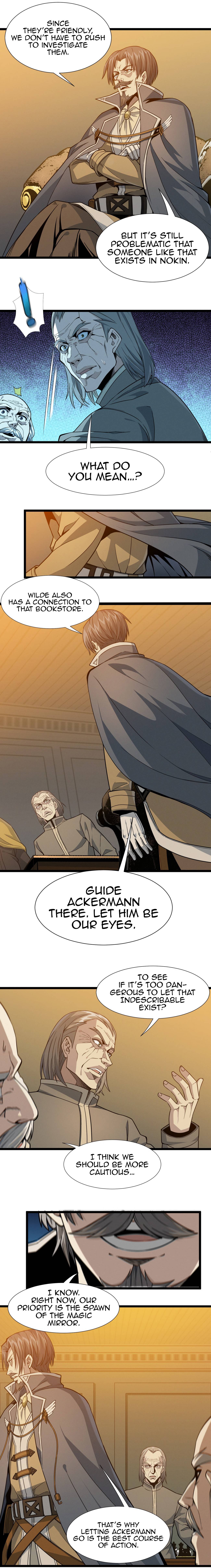Page 18 of Chapter 27