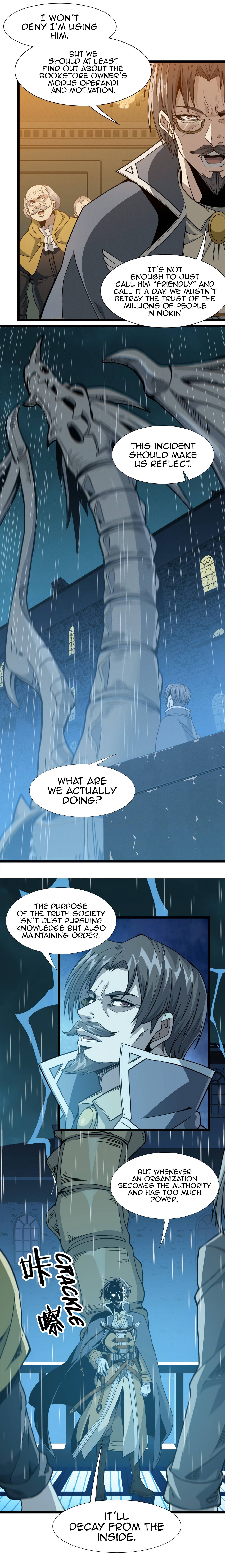 Page 19 of Chapter 27