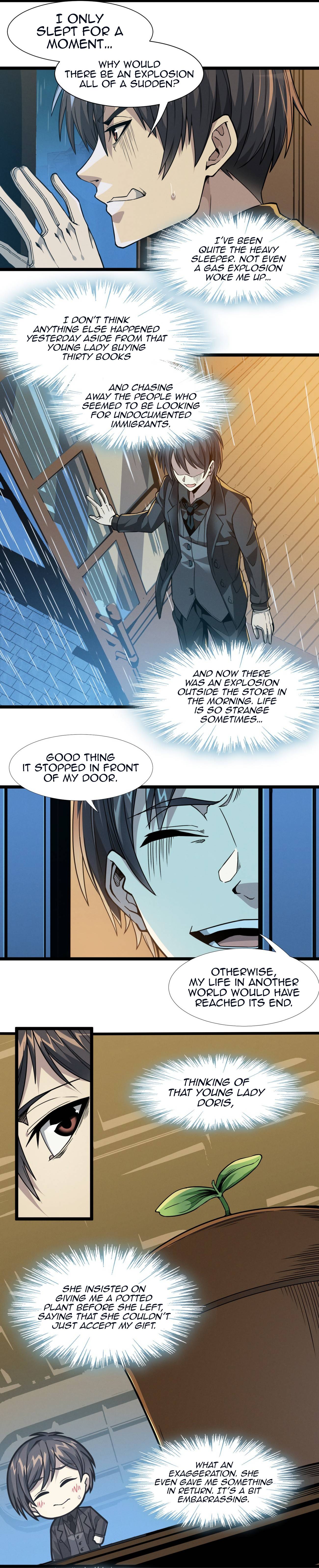 Page 22 of Chapter 27