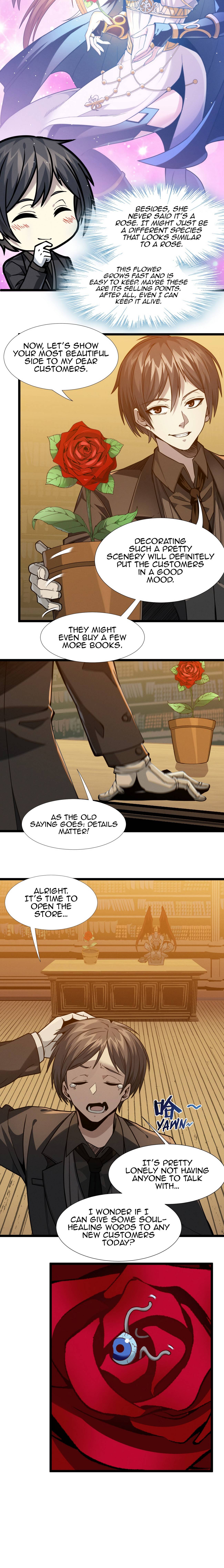 Page 2 of Chapter 28