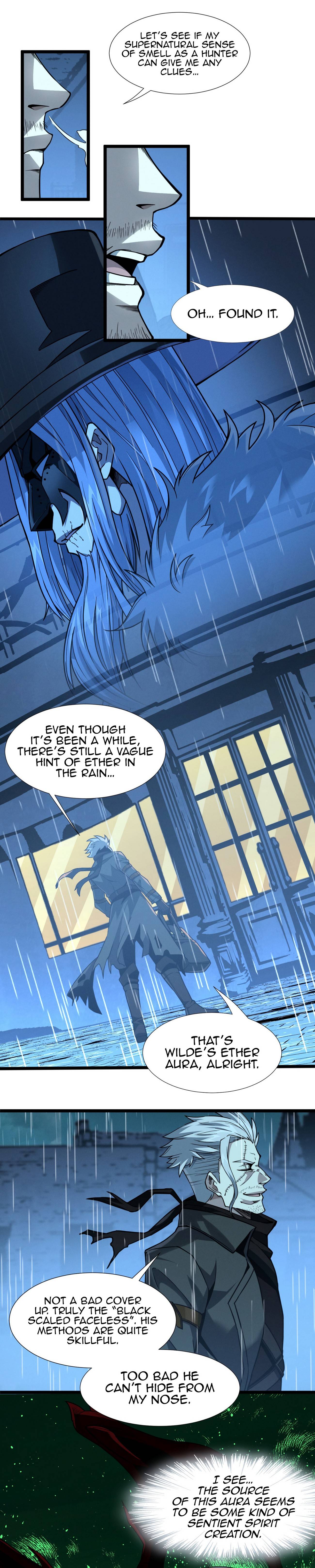 Page 4 of Chapter 28