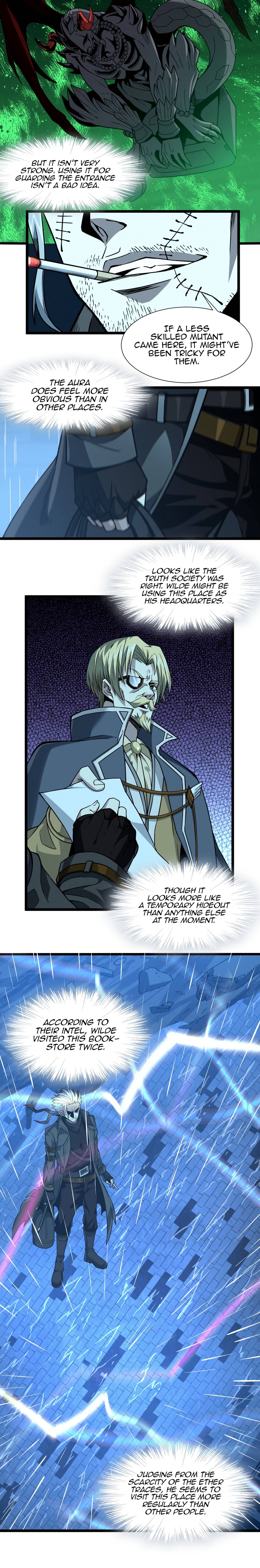 Page 5 of Chapter 28