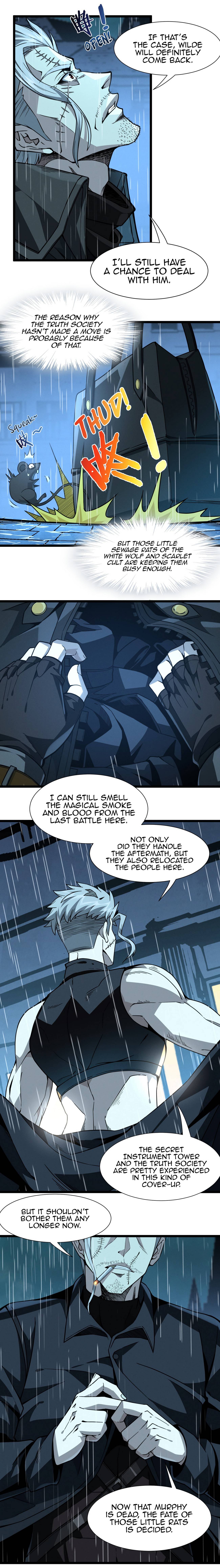 Page 6 of Chapter 28