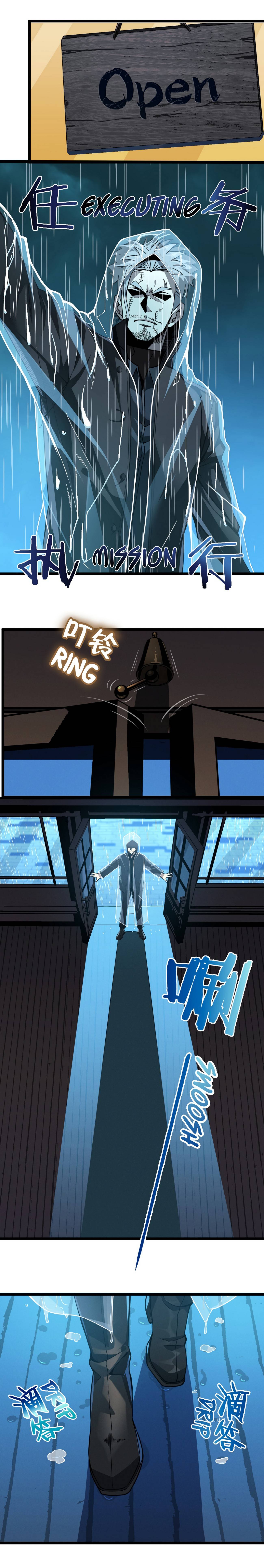 Page 8 of Chapter 28