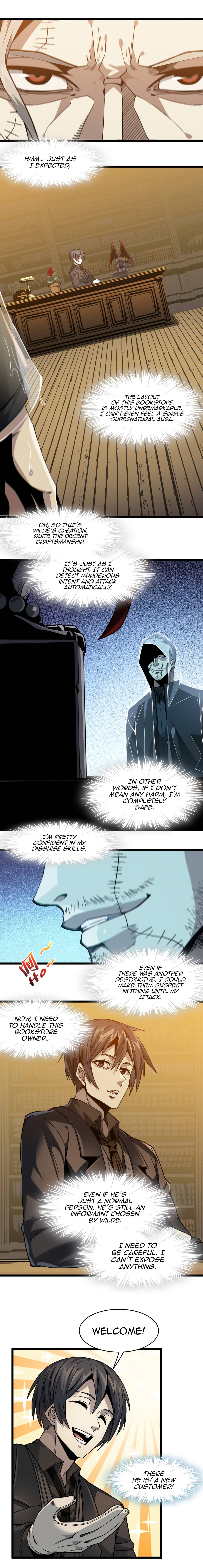 Page 9 of Chapter 28