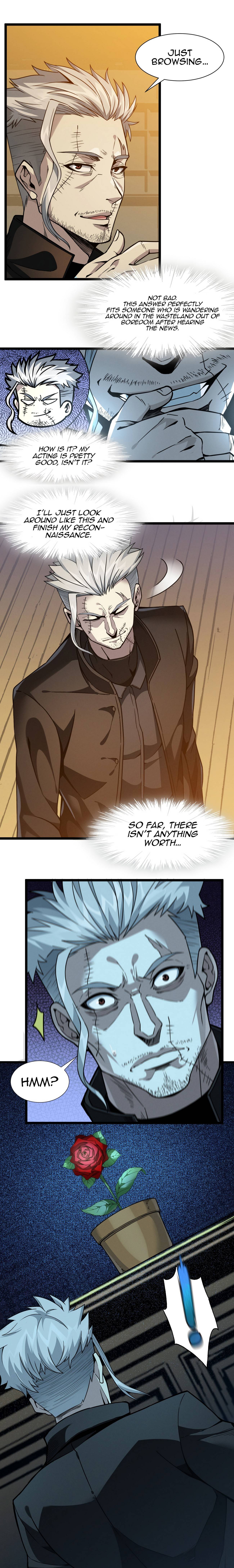 Page 11 of Chapter 28