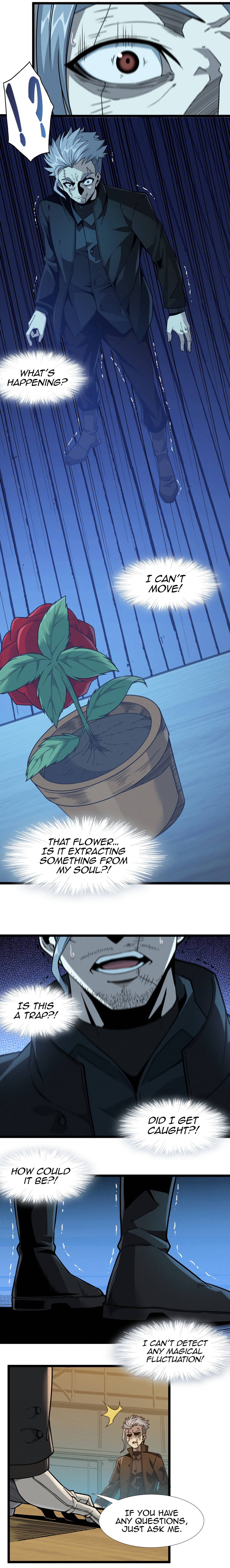 Page 13 of Chapter 28