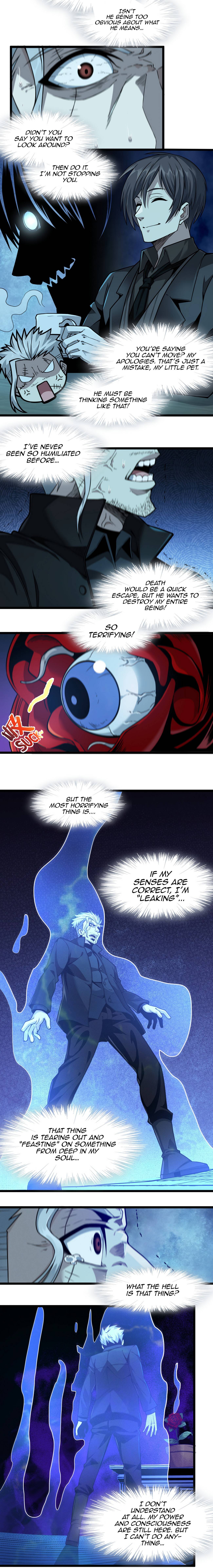 Page 15 of Chapter 28