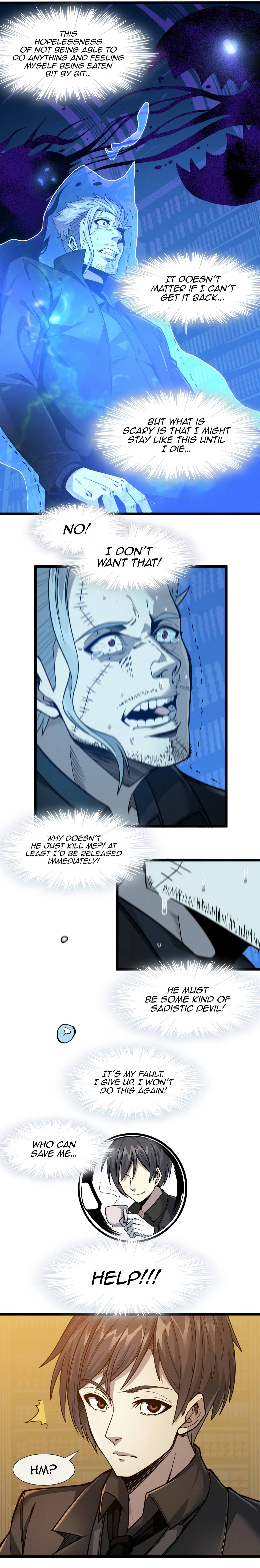 Page 16 of Chapter 28