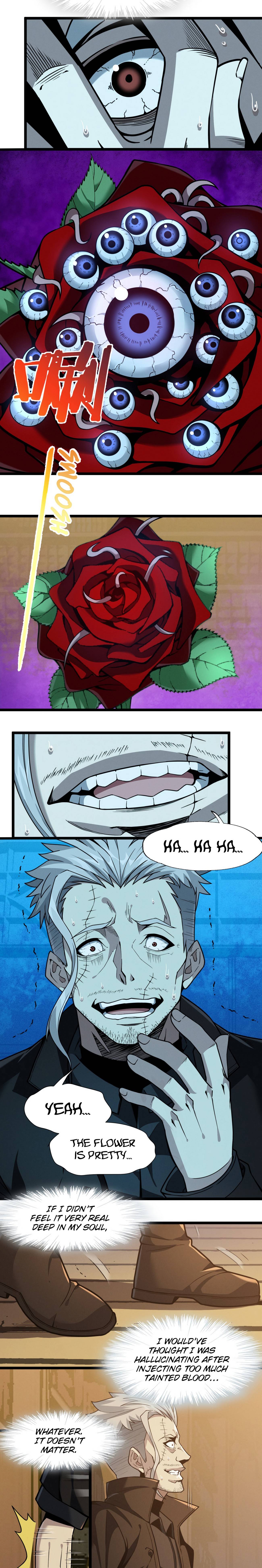 Page 18 of Chapter 28