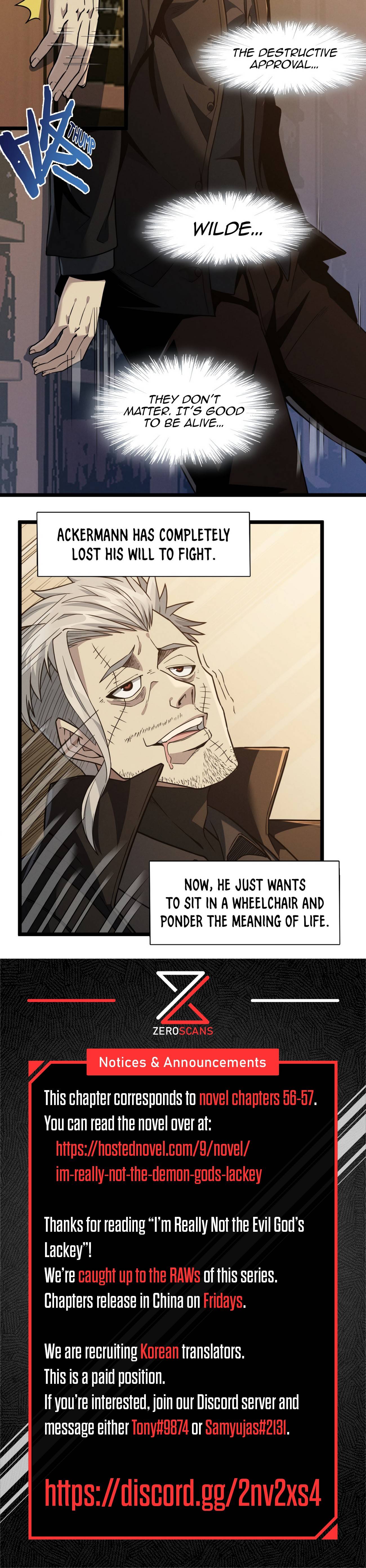Page 19 of Chapter 28