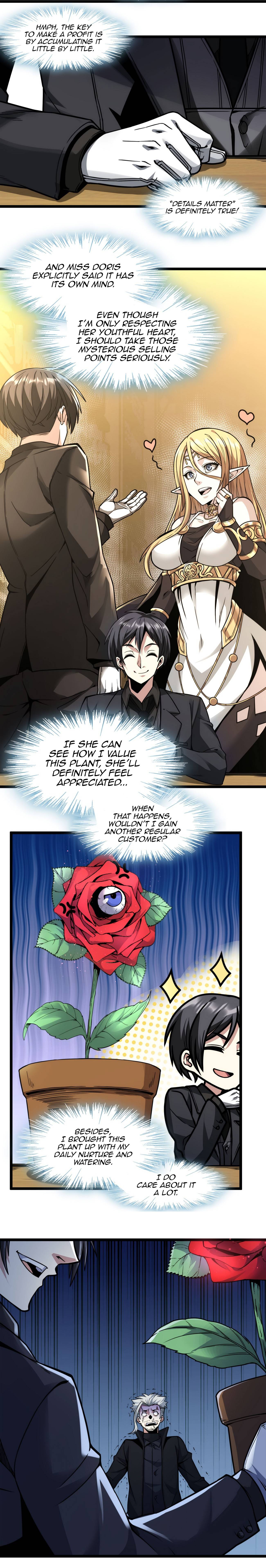 Page 2 of Chapter 29