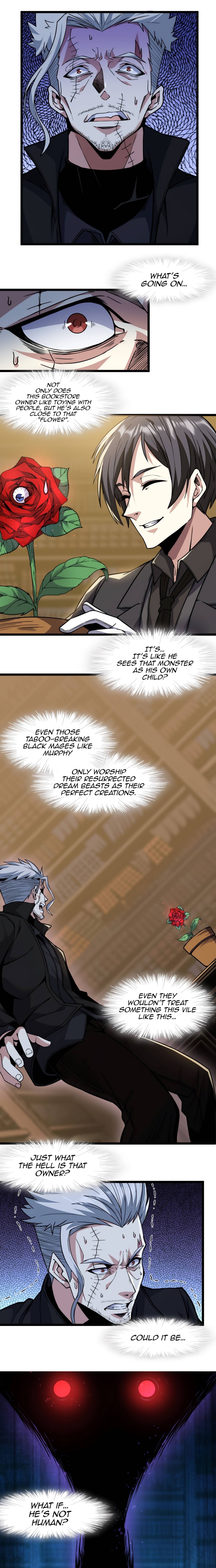 Page 3 of Chapter 29