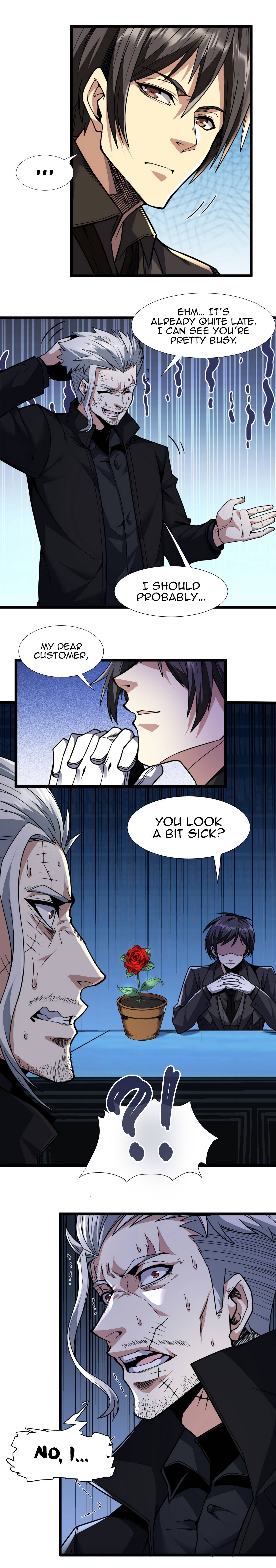 Page 5 of Chapter 29