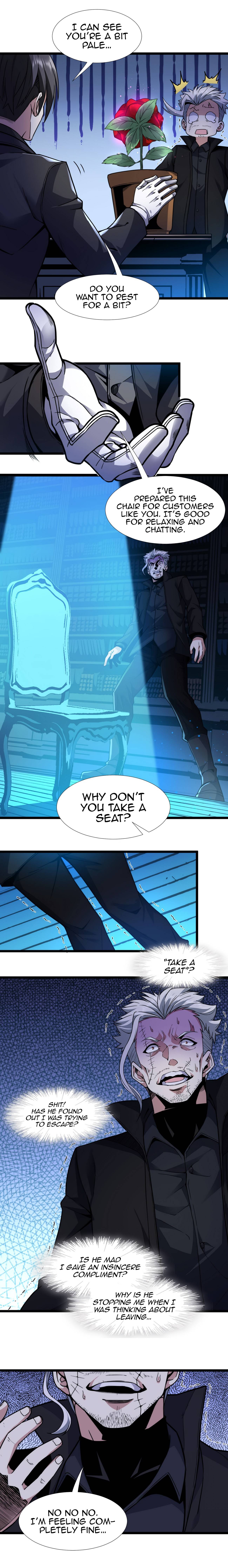 Page 6 of Chapter 29