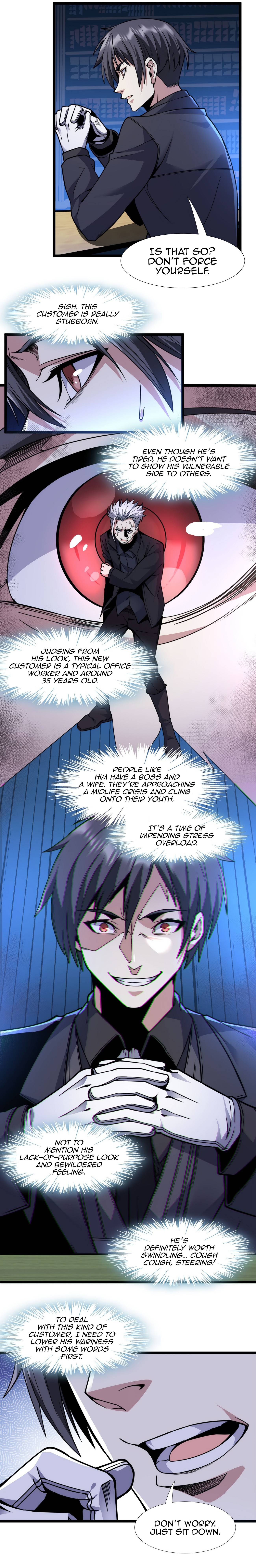 Page 7 of Chapter 29
