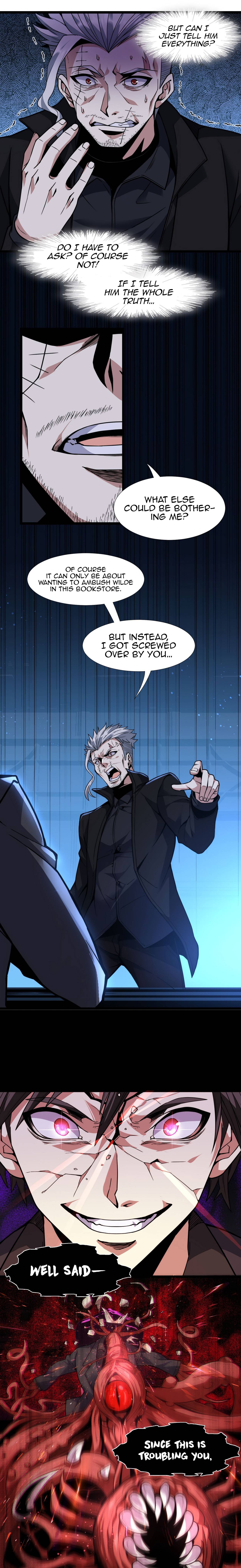 Page 9 of Chapter 29