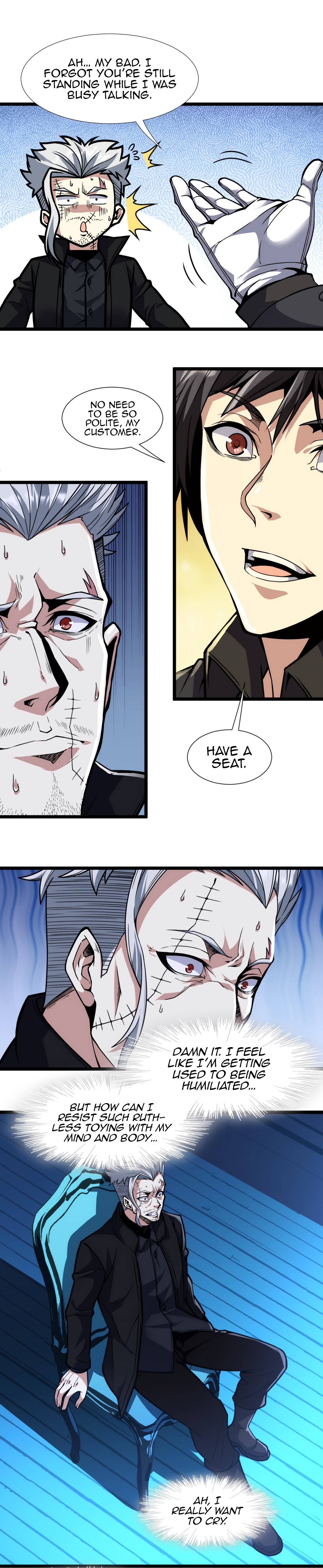 Page 11 of Chapter 29