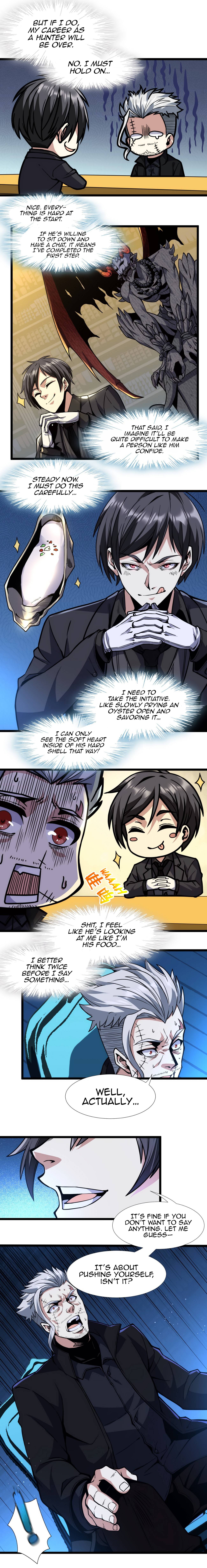 Page 12 of Chapter 29