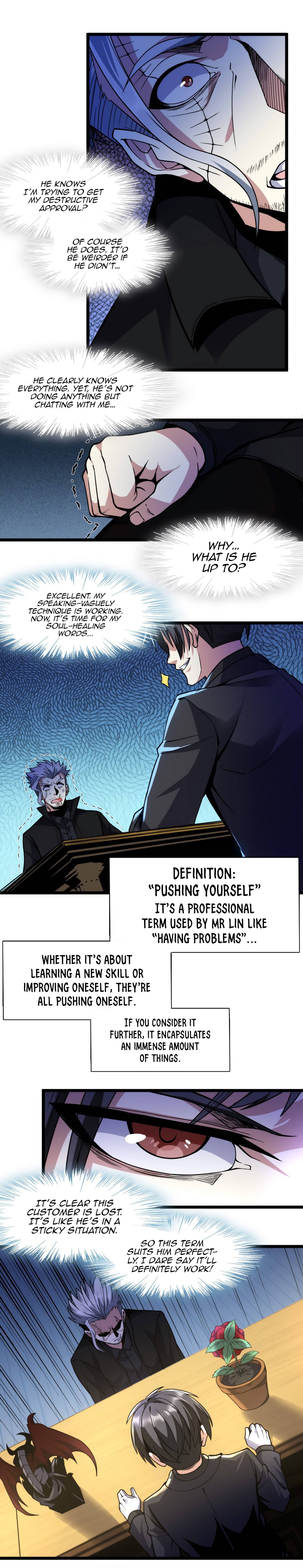 Page 13 of Chapter 29