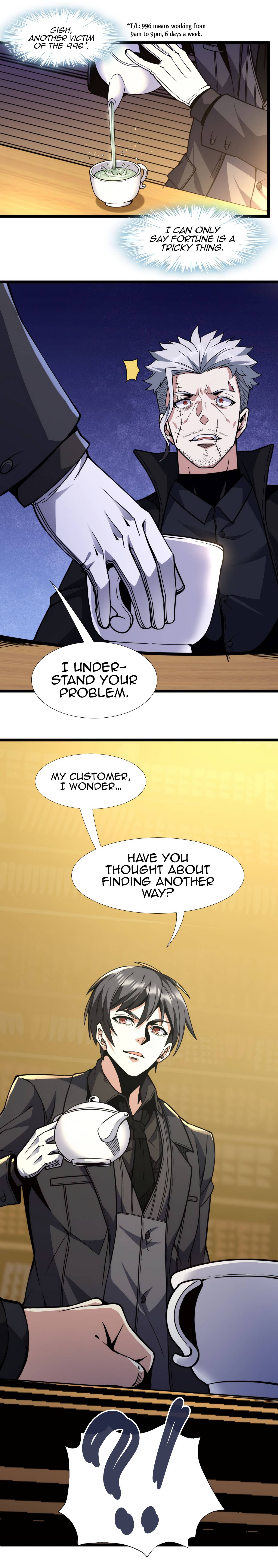 Page 15 of Chapter 29