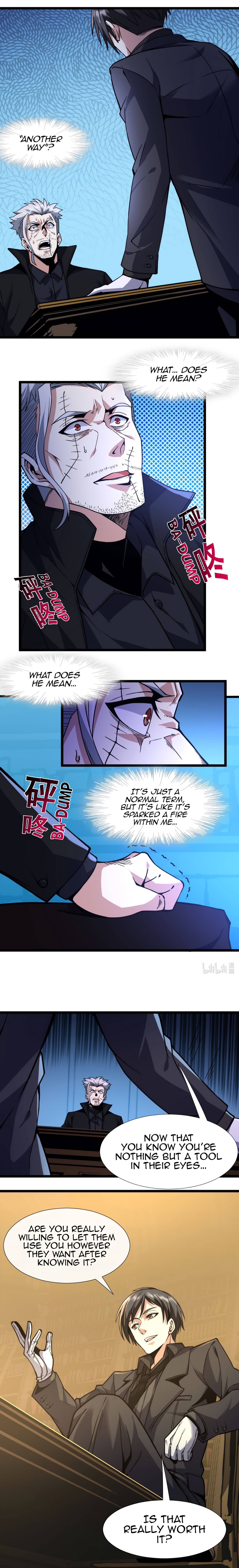 Page 16 of Chapter 29