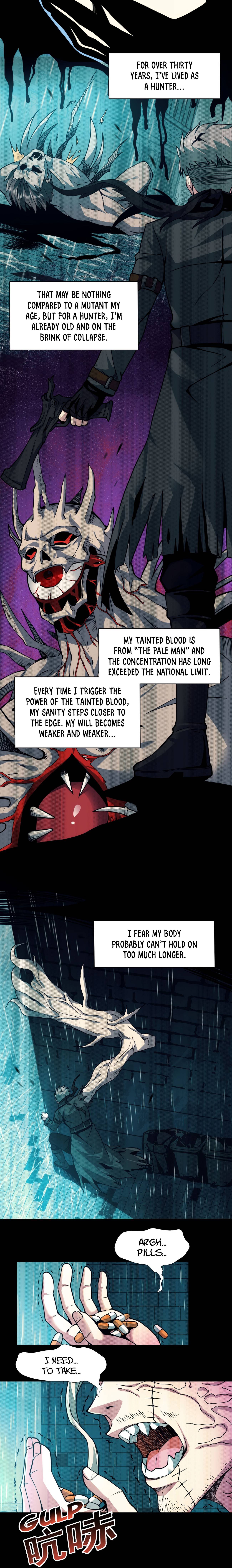 Page 19 of Chapter 29