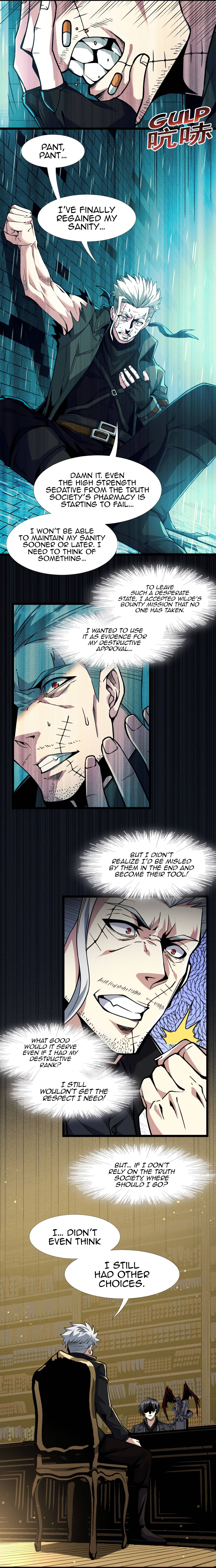 Page 20 of Chapter 29