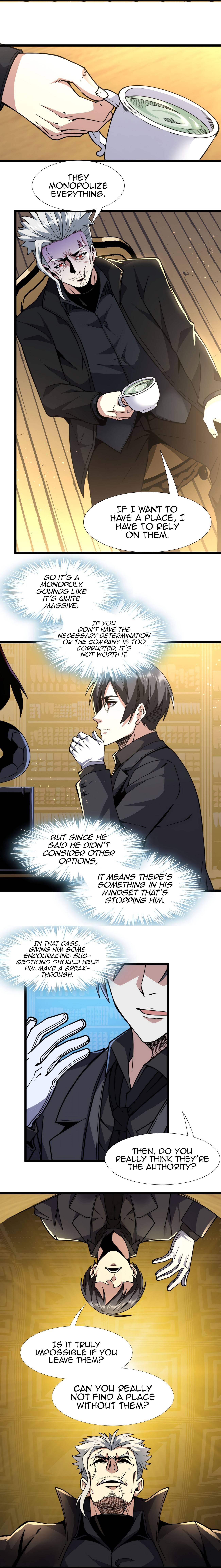 Page 21 of Chapter 29