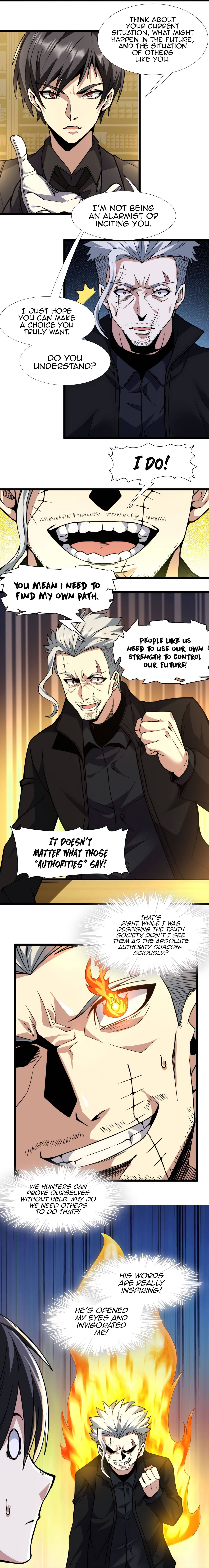 Page 22 of Chapter 29