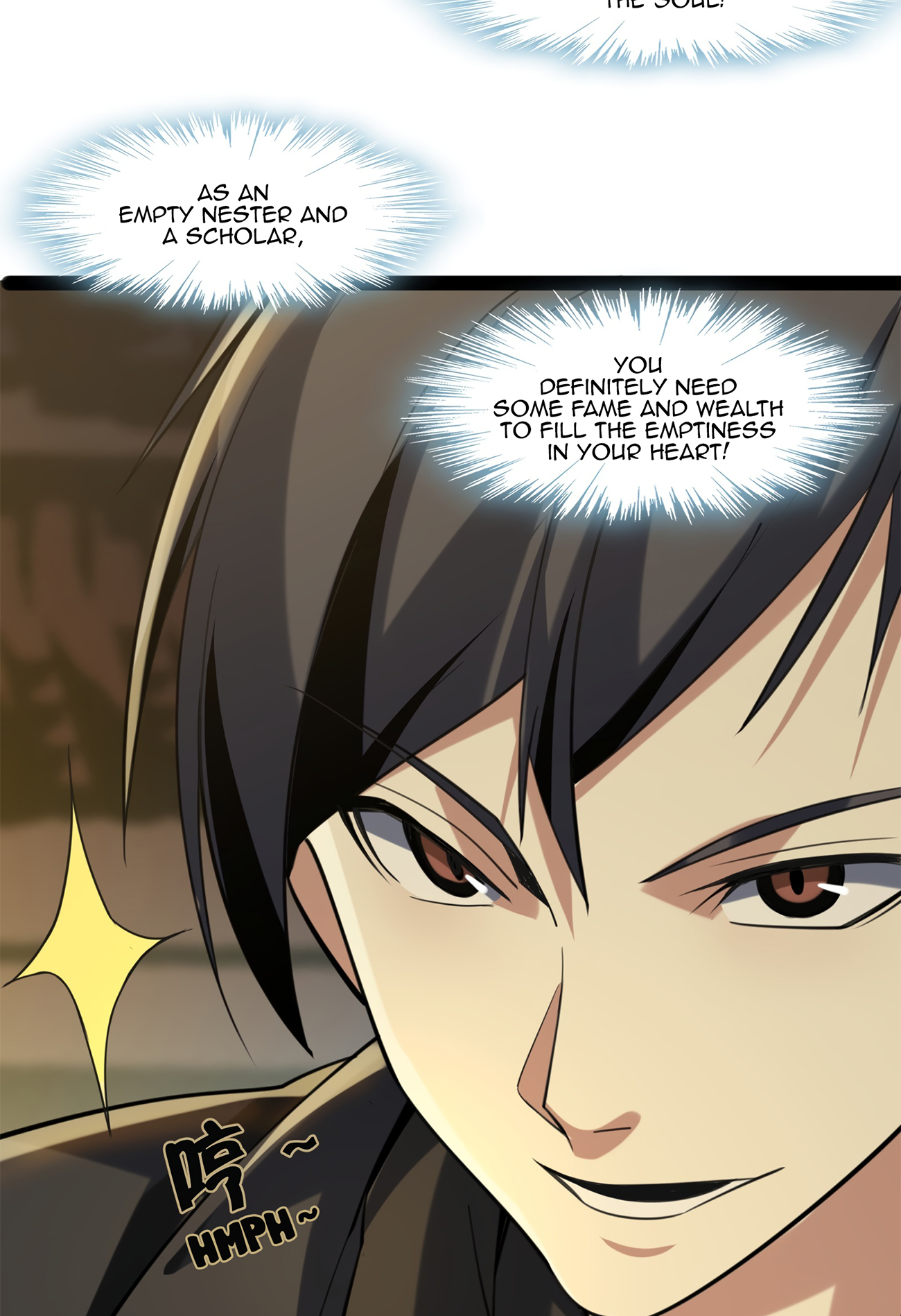 Page 6 of Chapter 3.5