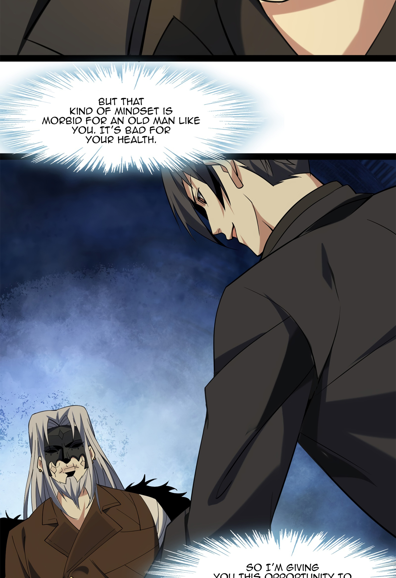 Page 7 of Chapter 3.5