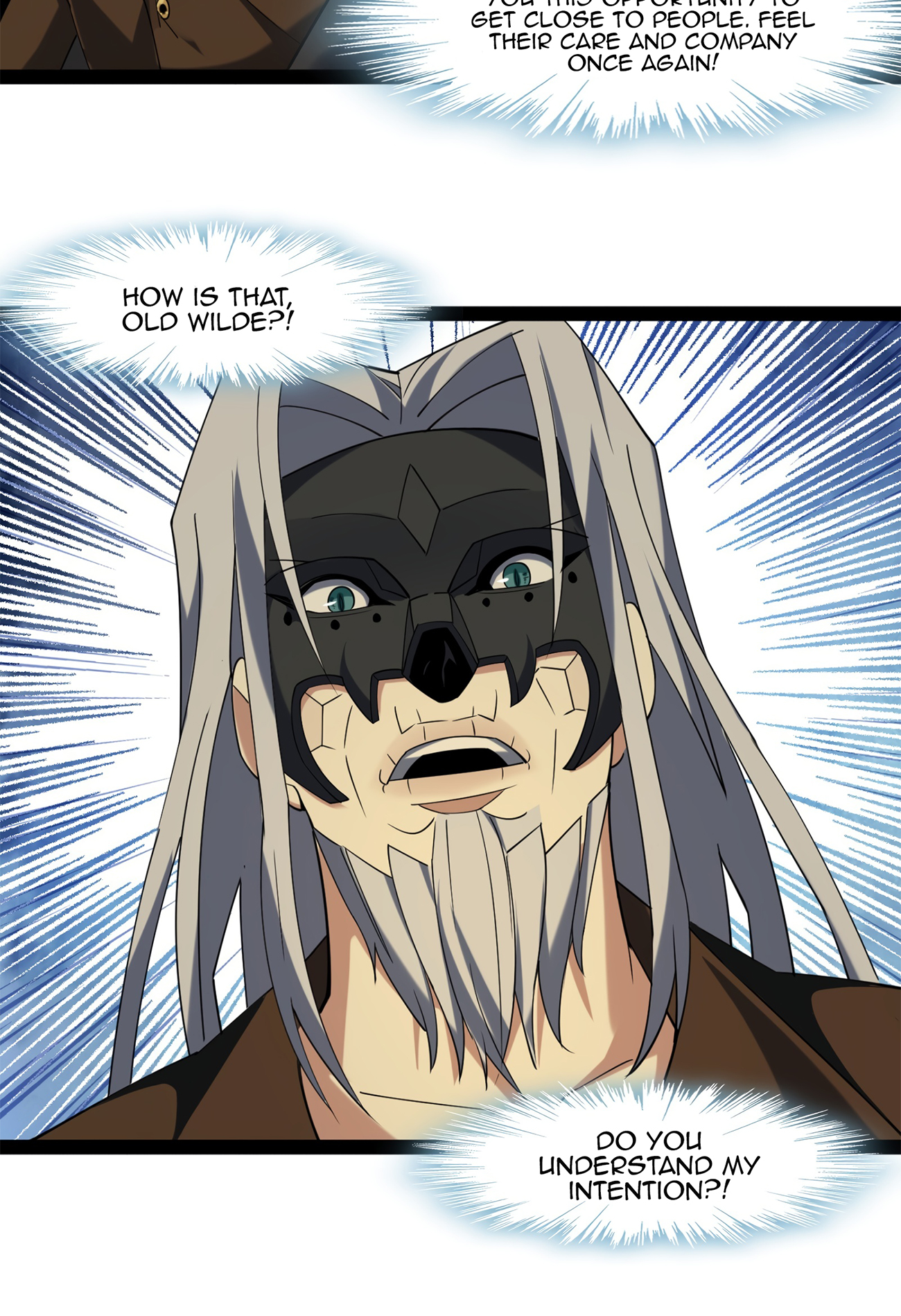 Page 8 of Chapter 3.5