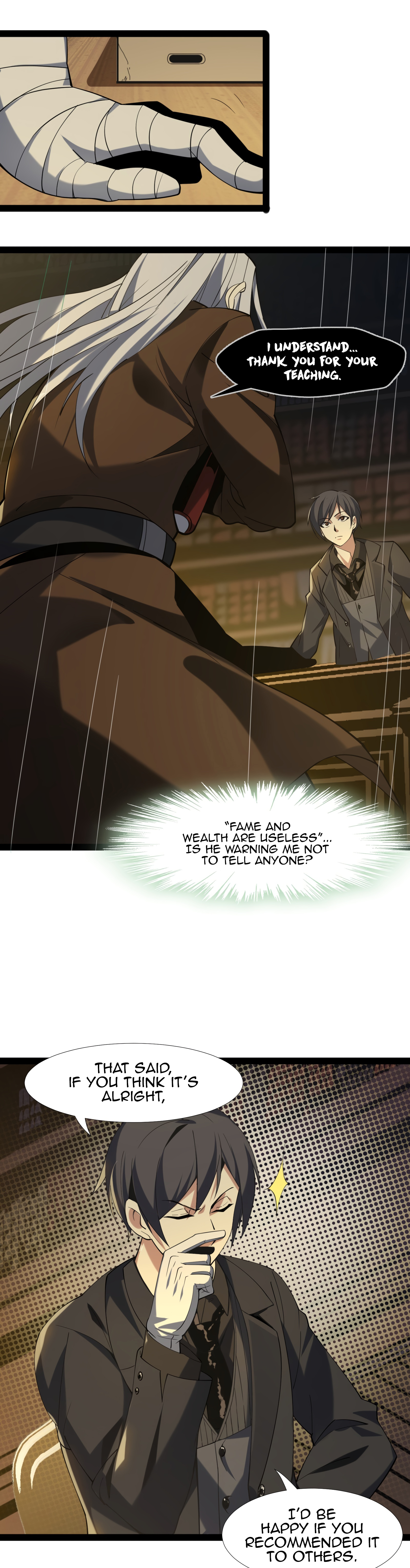 Page 9 of Chapter 3.5