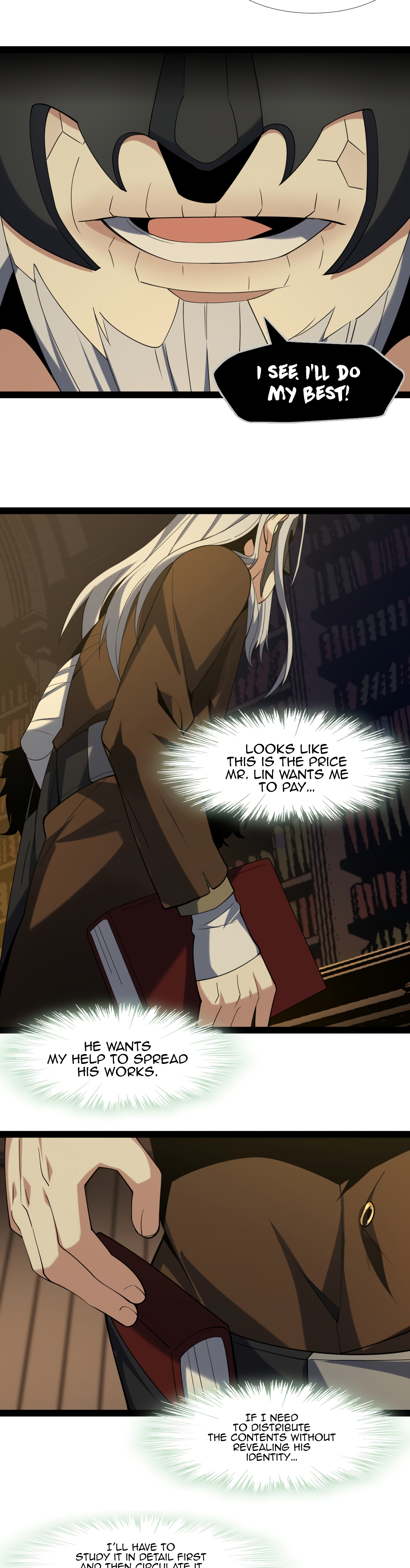Page 10 of Chapter 3.5