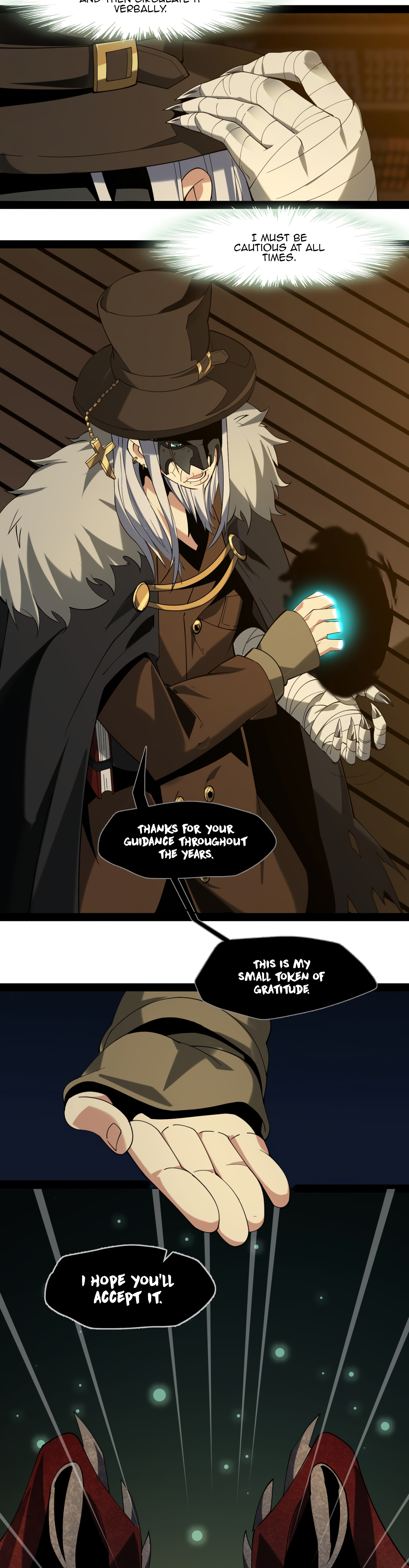 Page 11 of Chapter 3.5