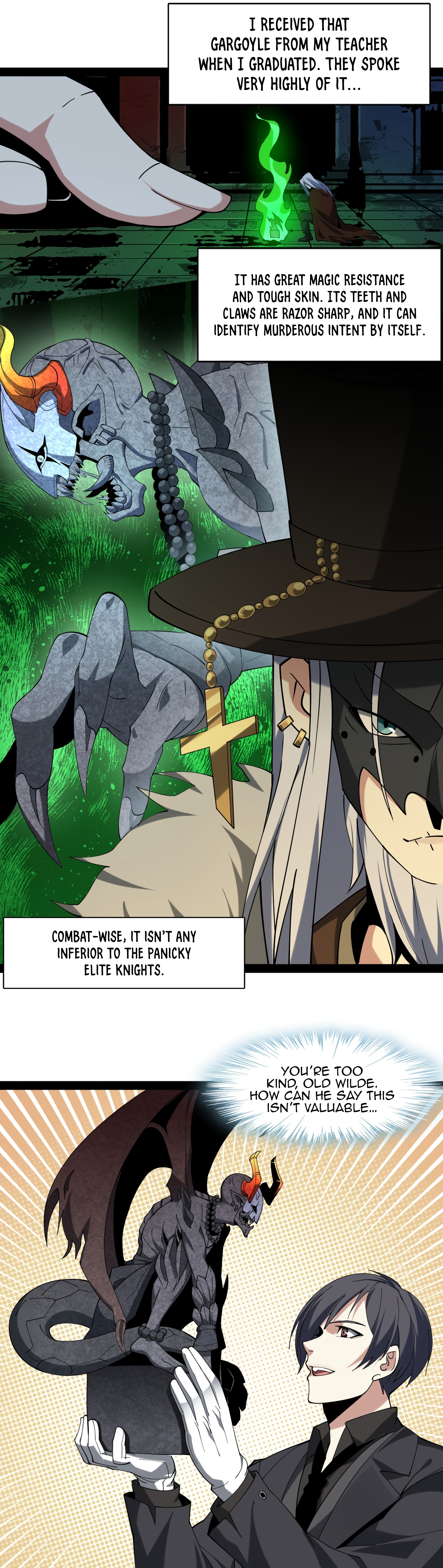 Page 13 of Chapter 3.5