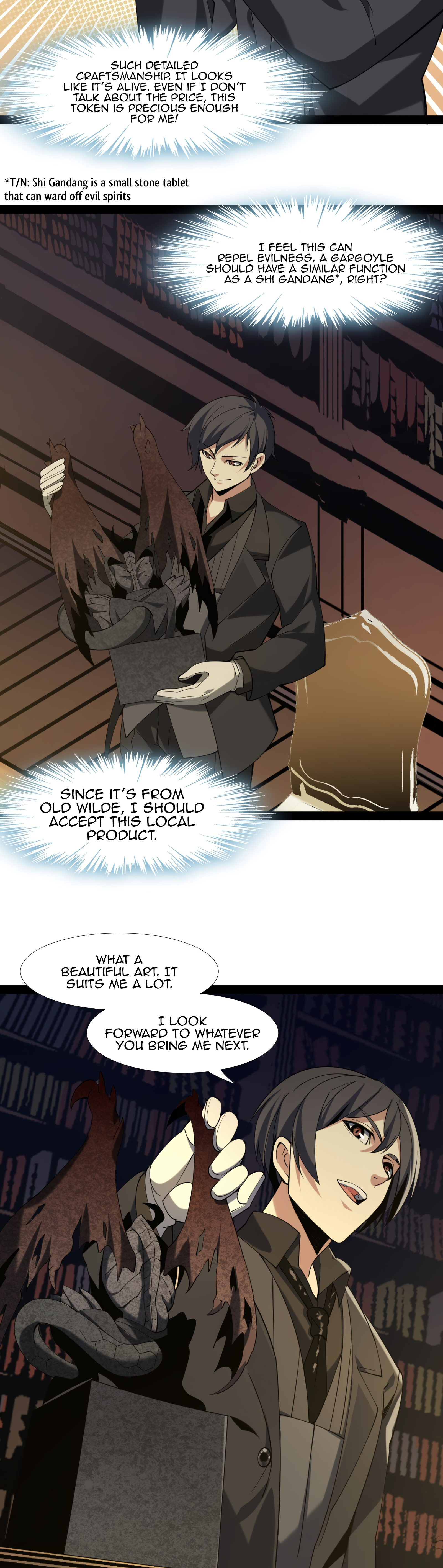 Page 14 of Chapter 3.5