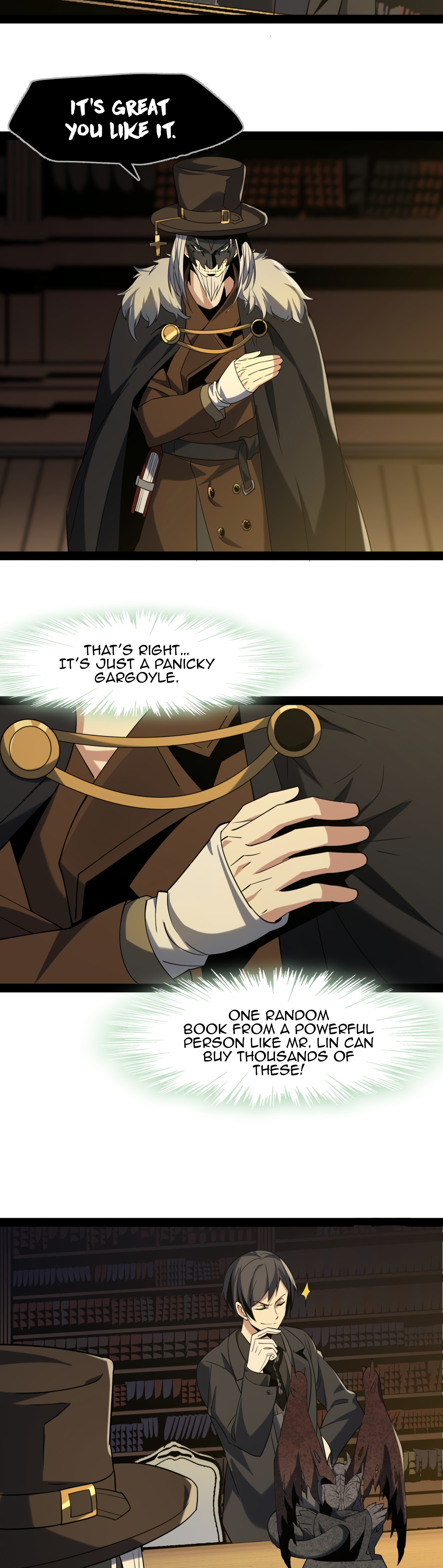 Page 15 of Chapter 3.5