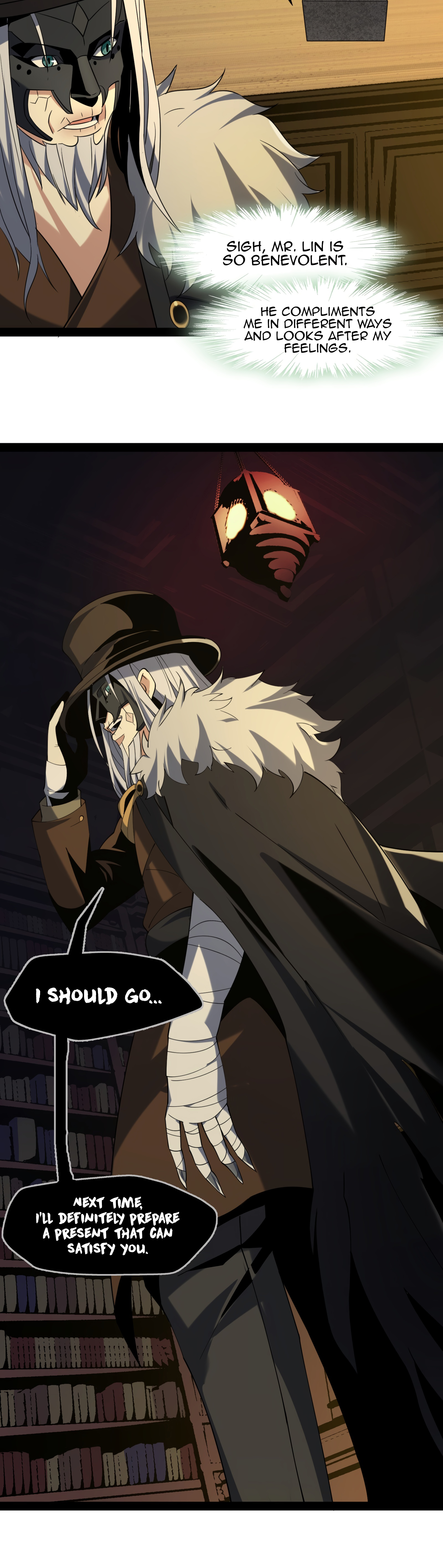 Page 16 of Chapter 3.5