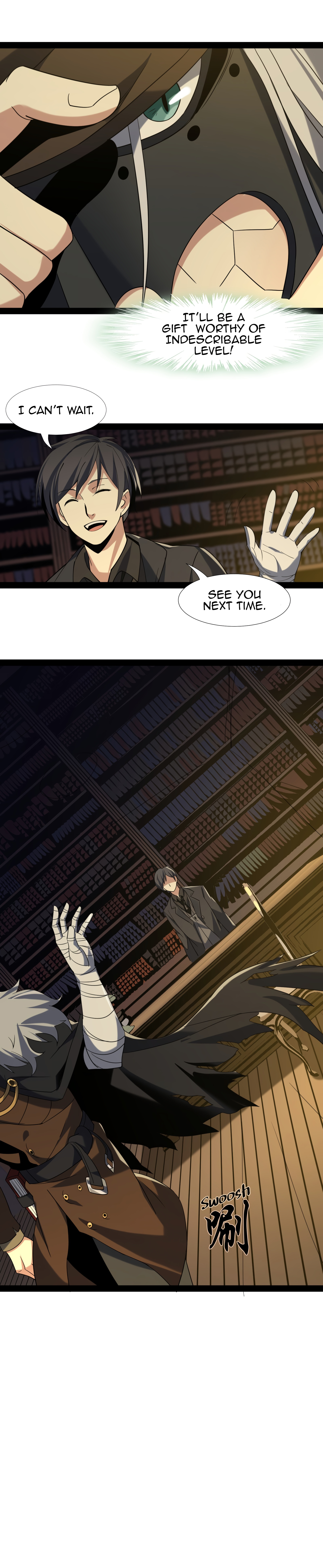 Page 17 of Chapter 3.5