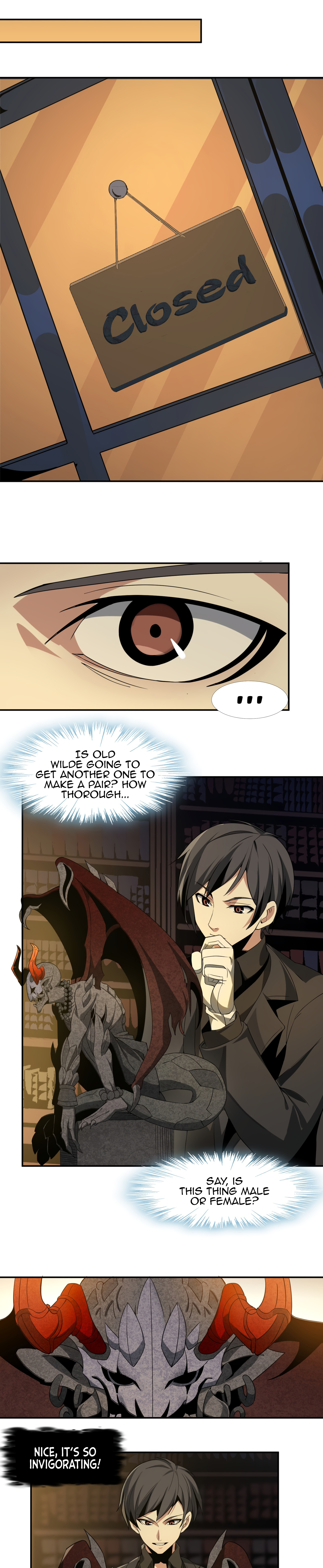 Page 18 of Chapter 3.5