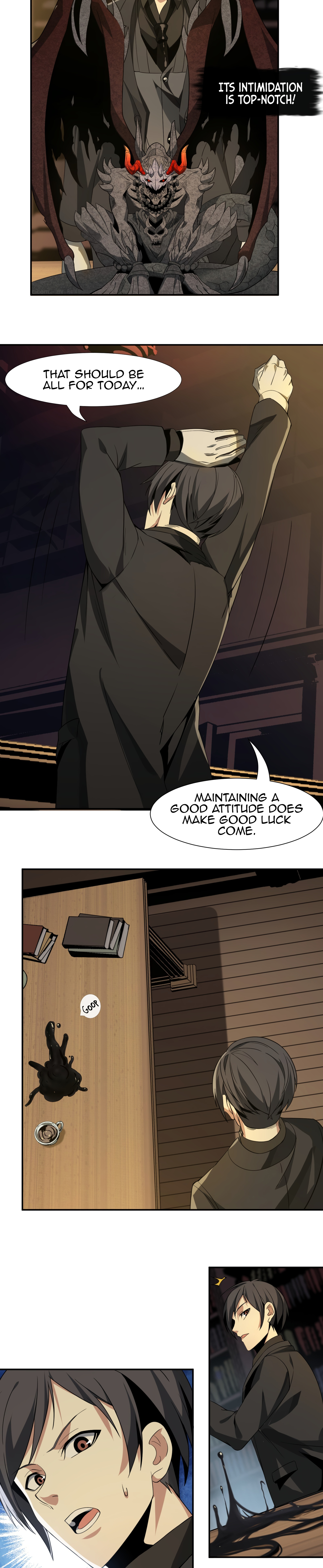 Page 19 of Chapter 3.5