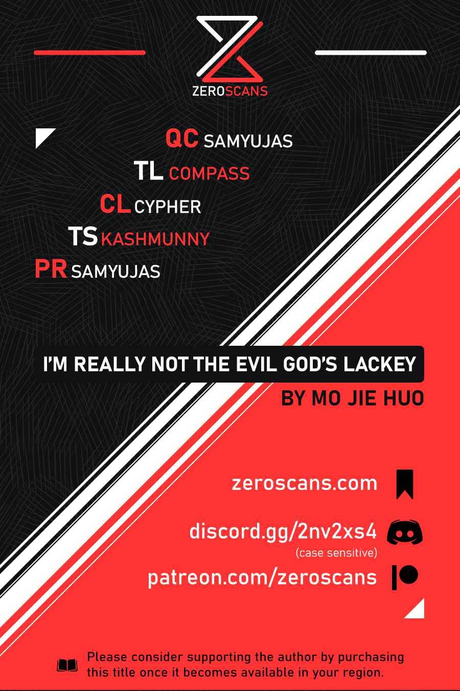 Page 1 of Chapter 3