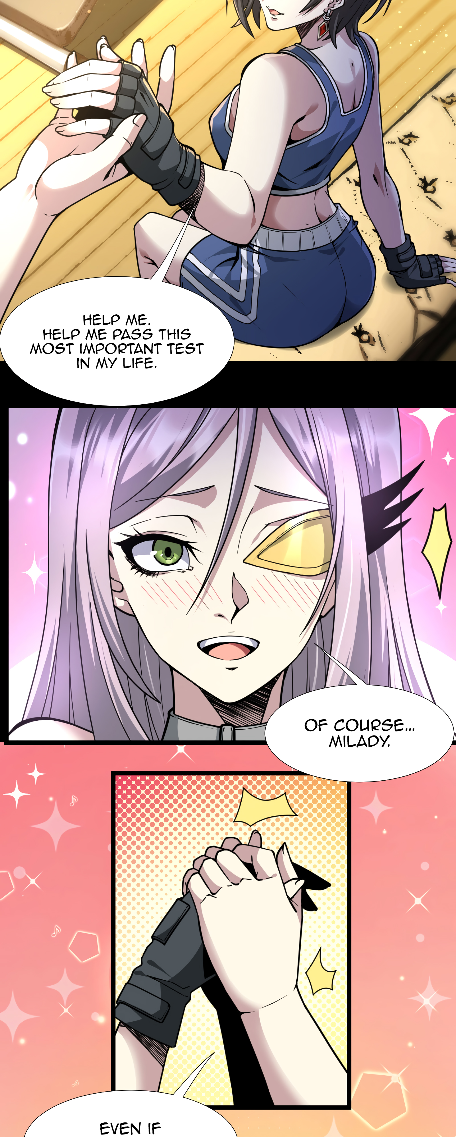 Page 1 of Chapter 32.5