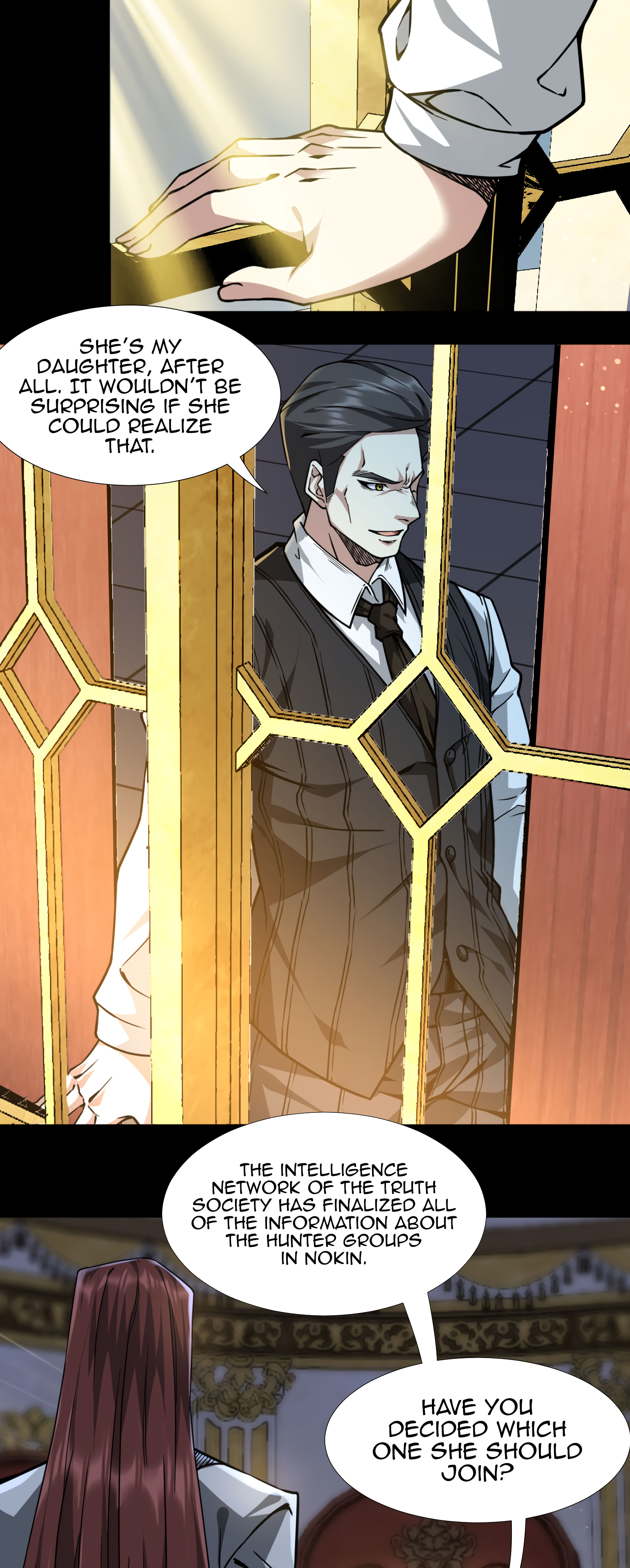Page 3 of Chapter 32.5