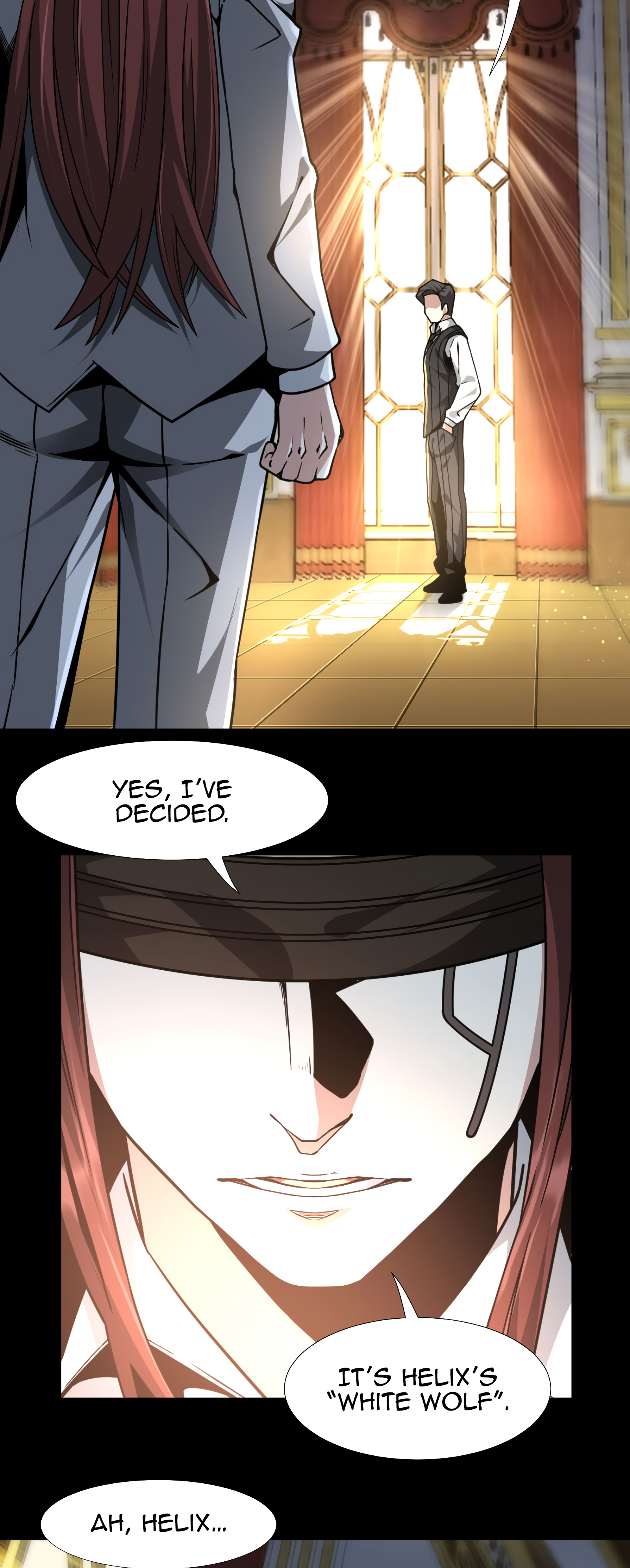 Page 4 of Chapter 32.5