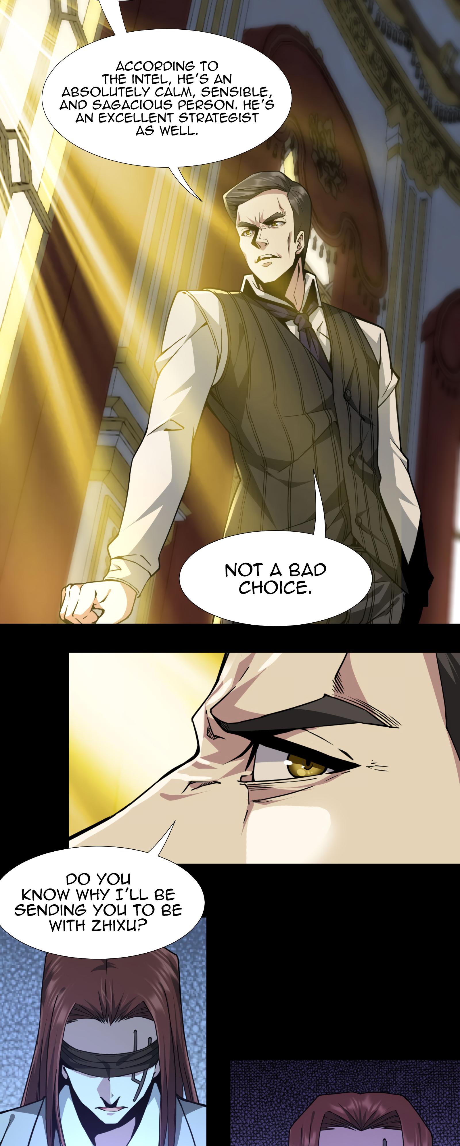Page 5 of Chapter 32.5